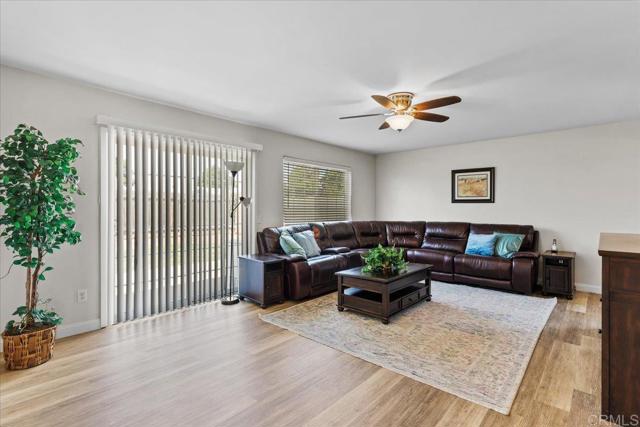 San Diego, California, 92154, United States, 3 Bedrooms Bedrooms, ,2 BathroomsBathrooms,Residential,For Sale,1920309