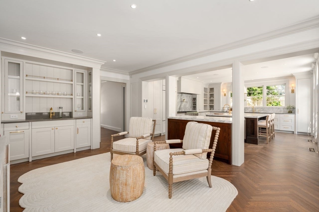 9 The Ledges, Newton, Massachusetts, 02459, United States, 6 Bedrooms Bedrooms, ,10 BathroomsBathrooms,Residential,For Sale,9 The Ledges,1627756