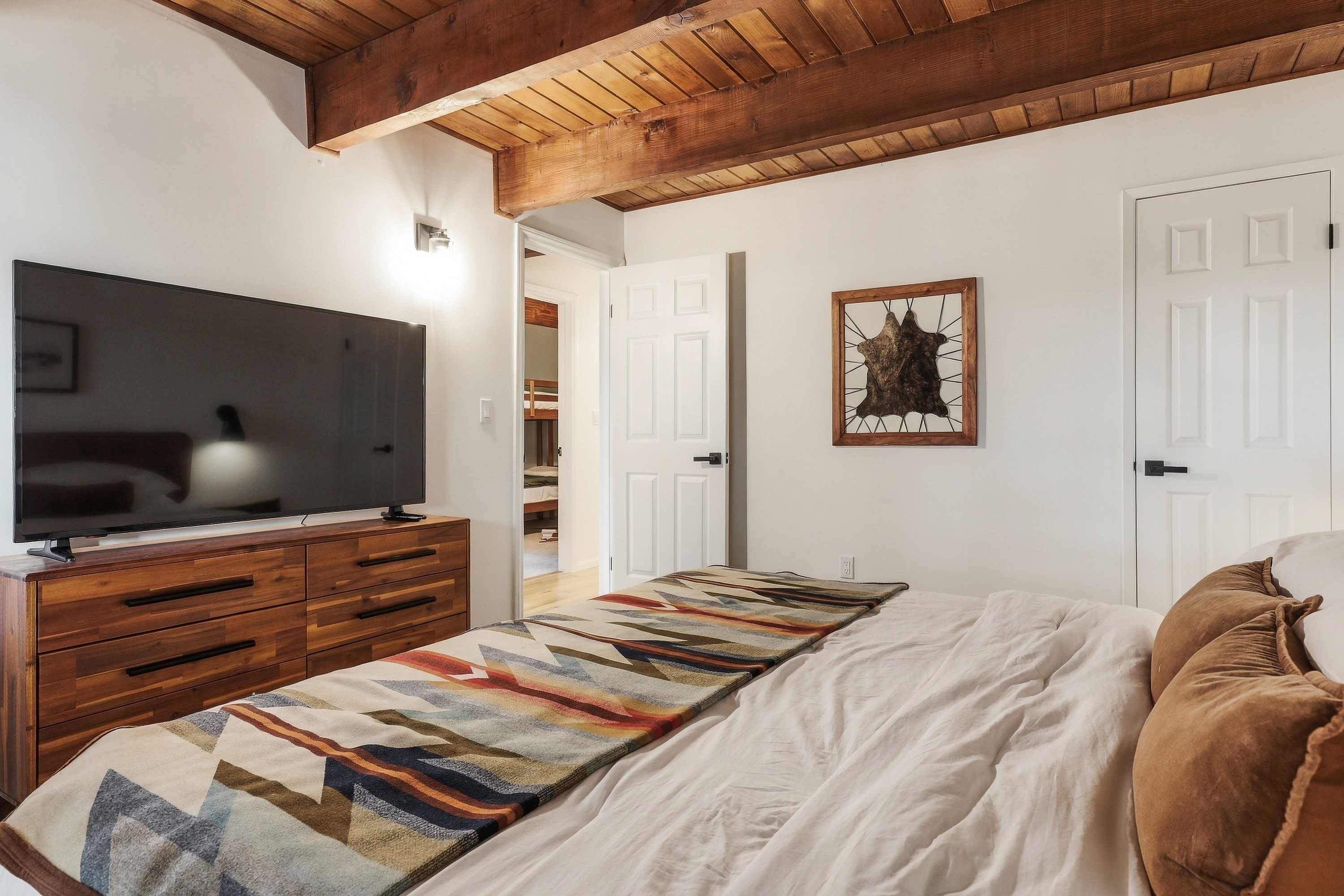  1144 Scenic Way, Lake Arrowhead, CA 92378 - 物件實景