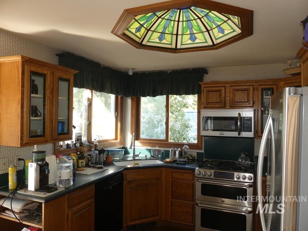 New Meadows, Idaho, 83654, United States, 3 Bedrooms Bedrooms, ,3 BathroomsBathrooms,Residential,For Sale,1810630