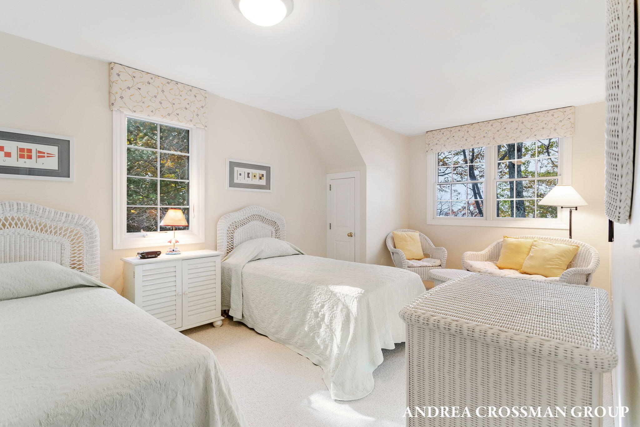 Shelby, Michigan, 49455, United States, 4 Bedrooms Bedrooms, ,3 BathroomsBathrooms,Residential,For Sale,1989190