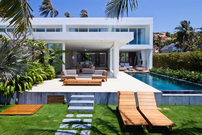 Cabarete, DO, 4 Bedrooms Bedrooms, ,5 BathroomsBathrooms,Residential,For Sale,1626071