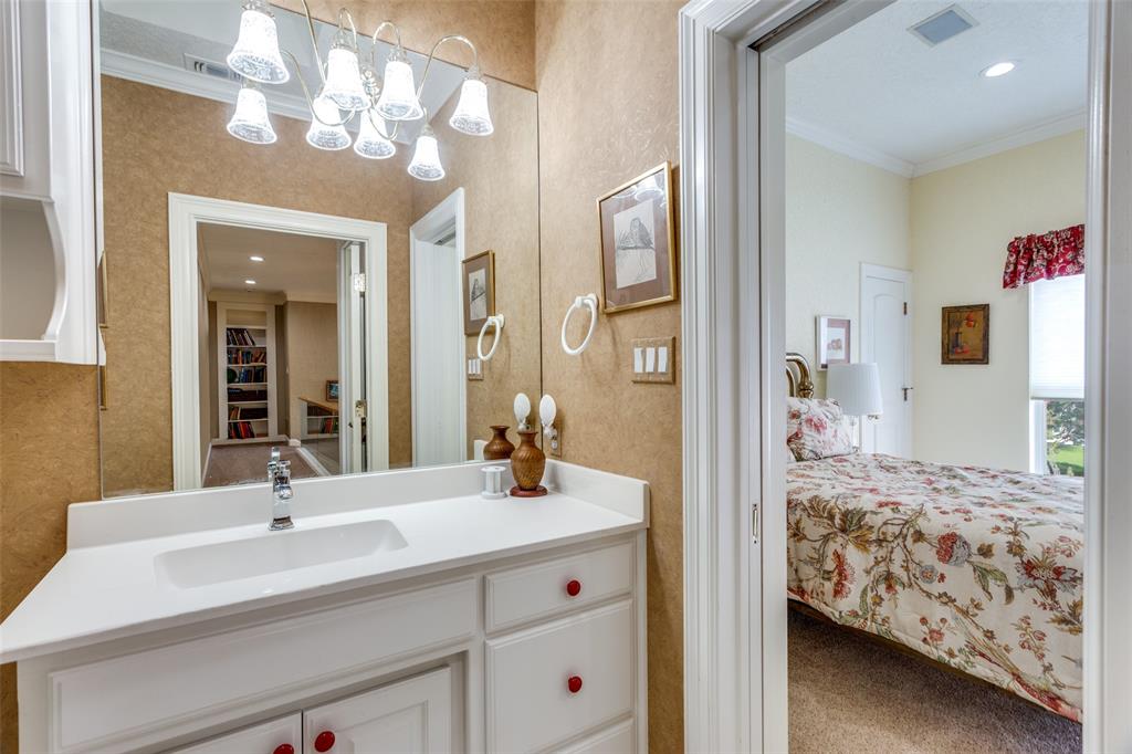 Fort Worth, Texas, 76132, United States, 4 Bedrooms Bedrooms, ,6 BathroomsBathrooms,Residential,For Sale,1785762