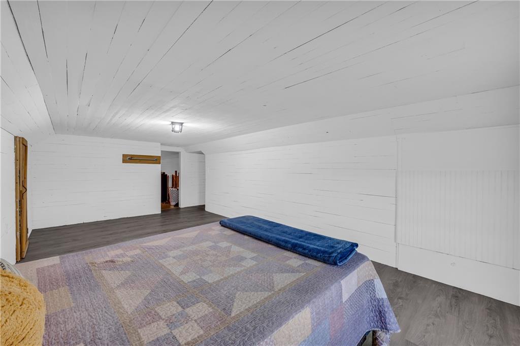 Jasper, Georgia, 30143, United States, 4 Bedrooms Bedrooms, ,2 BathroomsBathrooms,Residential,For Sale,1982973