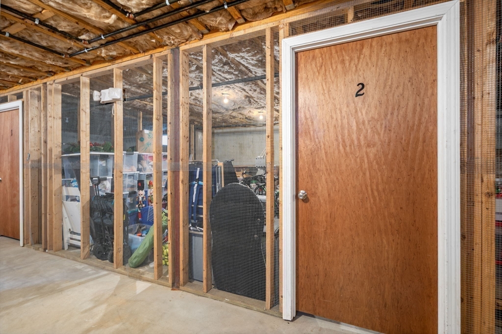 Boston, Massachusetts, 02128, United States, 3 Bedrooms Bedrooms, ,2 BathroomsBathrooms,Residential,For Sale,2002086