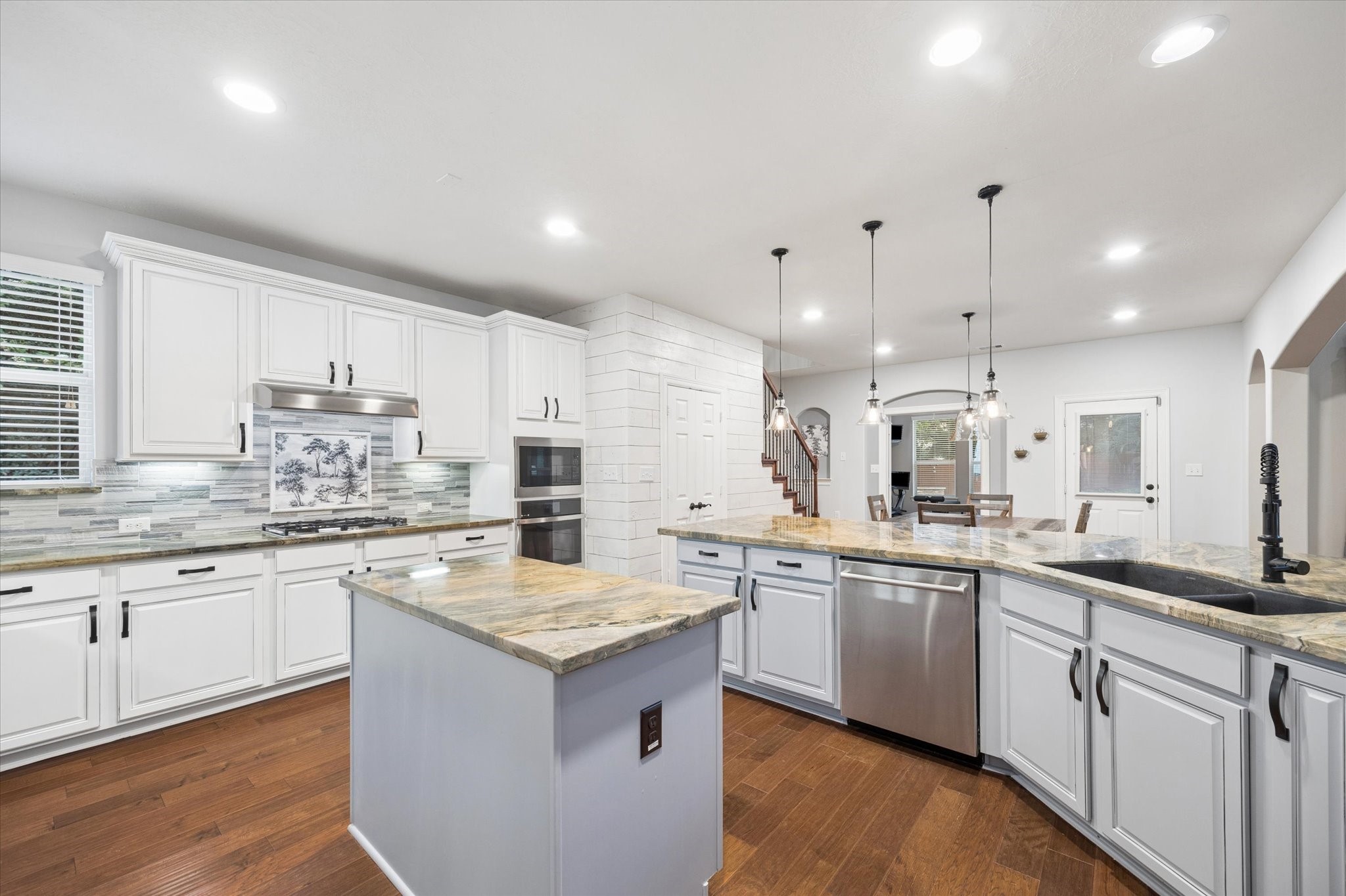  24935 Waterstone Estates Circle W - 物件實景