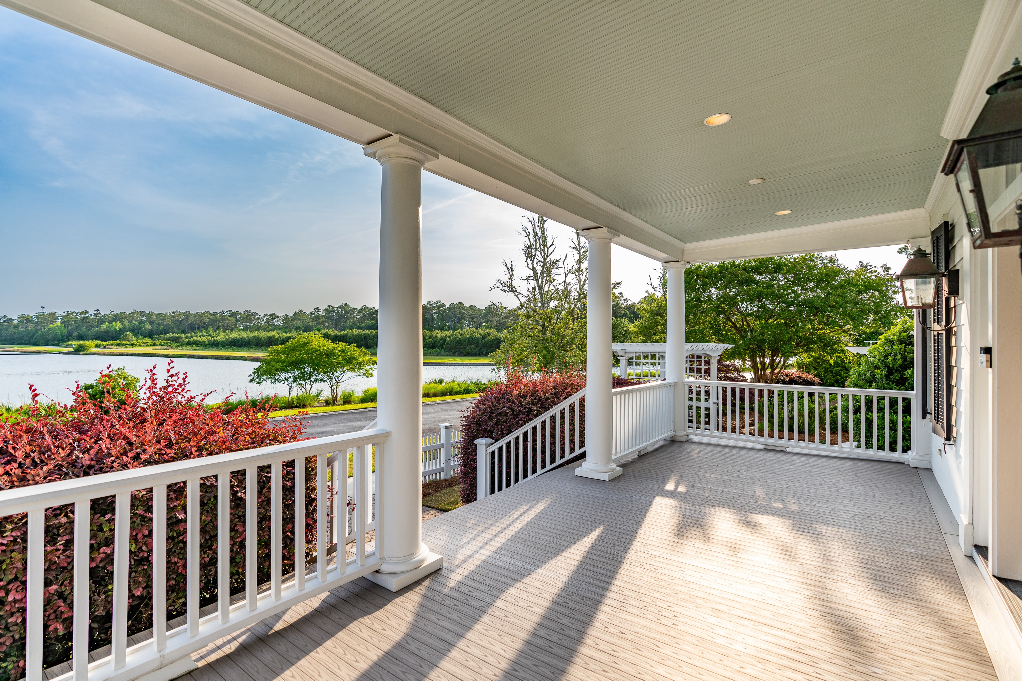 Oriental, North Carolina, 28571, United States, 3 Bedrooms Bedrooms, ,6 BathroomsBathrooms,Residential,For Sale,1825217