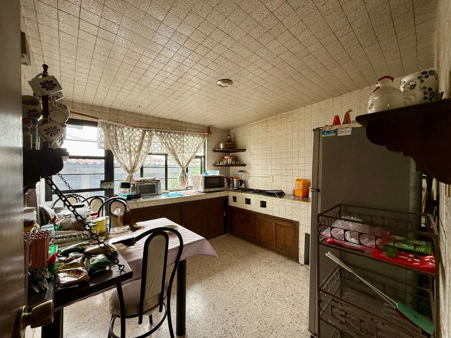 Atizapán de Zaragoza, Estado de méxico, 52966, Mexico, 1 Bedroom Bedrooms, ,Residential,For Sale,2001002