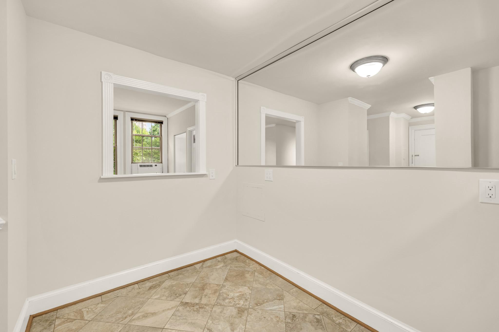  3100 Wisconsin Avenue NW, Washington, DC, 20016 - 物件實景