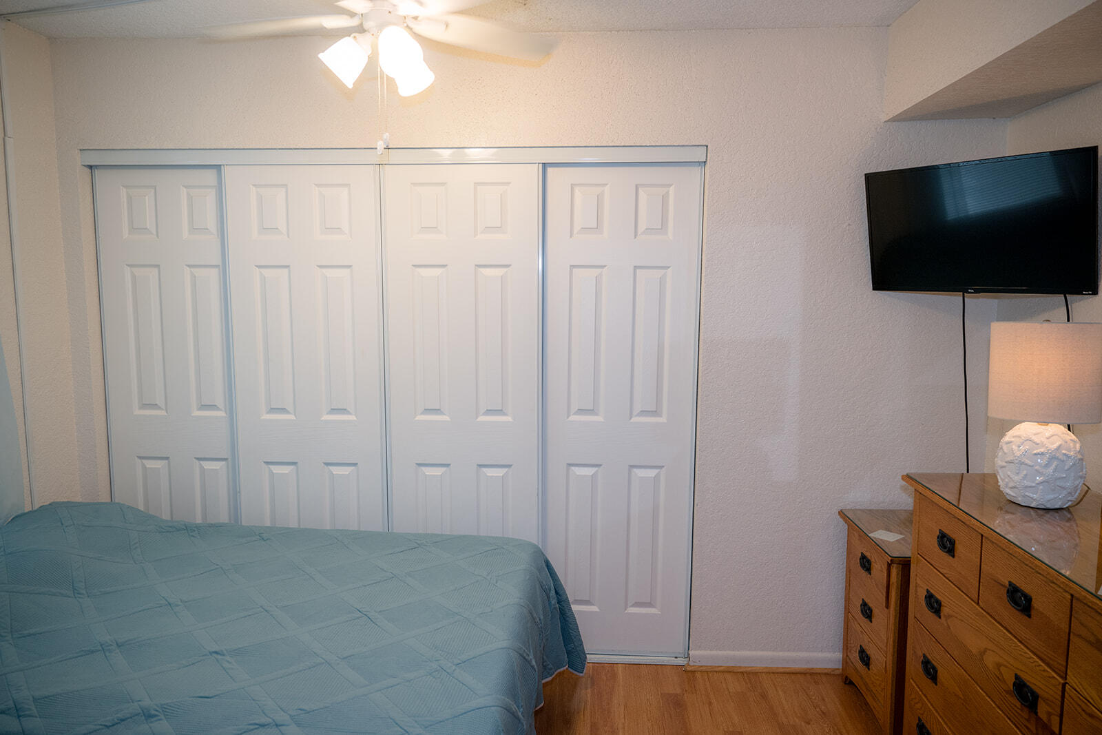 KEY LARGO, Florida, 33037, United States, 2 Bedrooms Bedrooms, ,2 BathroomsBathrooms,Residential,For Sale,1891316