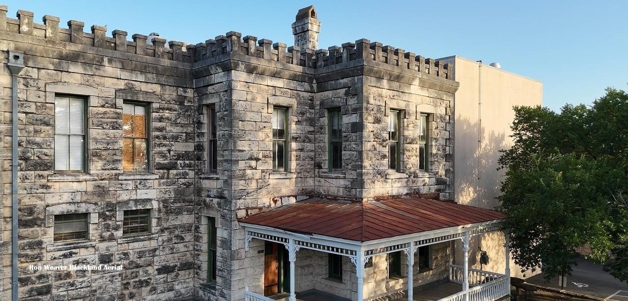 Georgetown, Texas, 78626, United States, ,Residential,For Sale,2006447