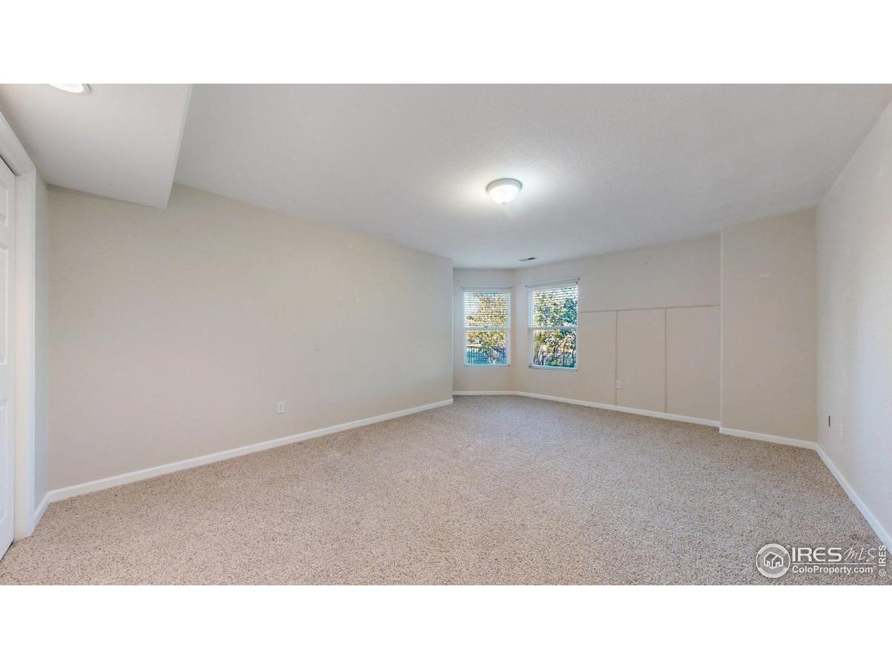 Fort Collins, Colorado, 80525, United States, 5 Bedrooms Bedrooms, ,4 BathroomsBathrooms,Residential,For Sale,1989602