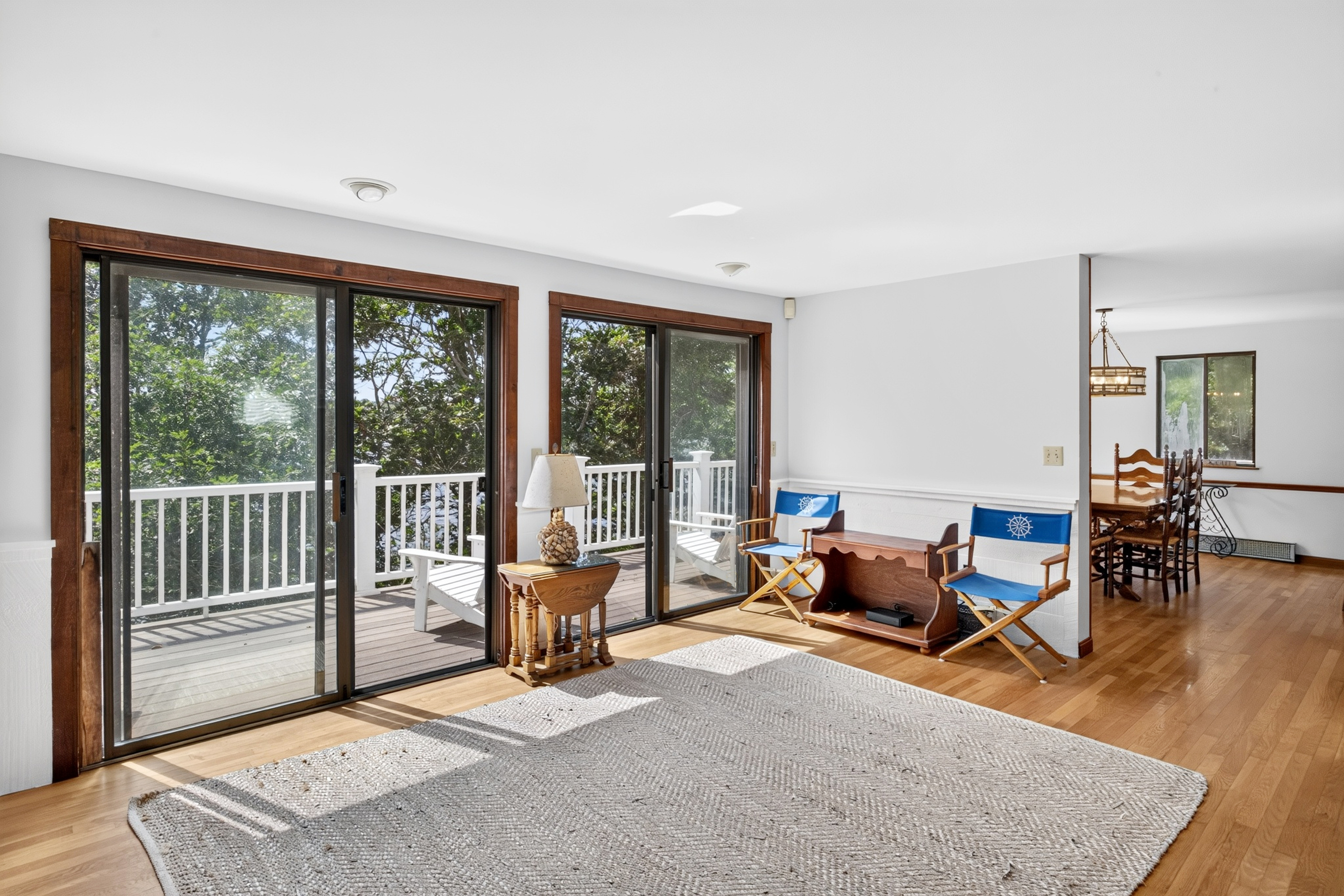  3 Hinckley Road, Harwich, MA, 02645 - 物件實景