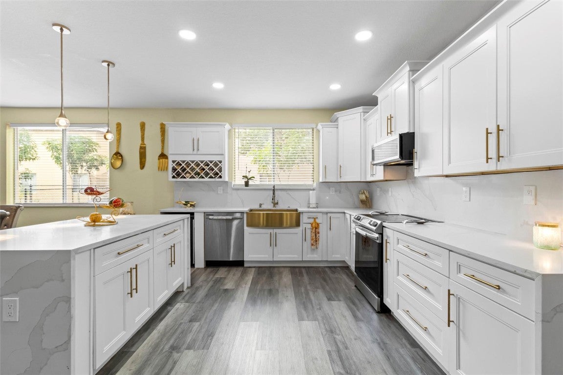 Miami Gardens, Florida, 33169, United States, 3 Bedrooms Bedrooms, ,3 BathroomsBathrooms,Residential,For Sale,1987100