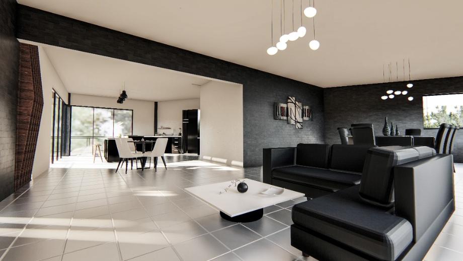 Nottingham, Atizapán de Zaragoza, Estado de México, 52938, Mexico, 3 Bedrooms Bedrooms, ,4 BathroomsBathrooms,Residential,For Sale,Nottingham,1443000