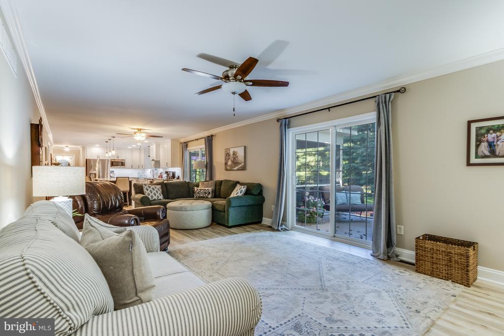 Milford, Delaware, 19963, United States, 4 Bedrooms Bedrooms, ,3 BathroomsBathrooms,Residential,For Sale,1960507