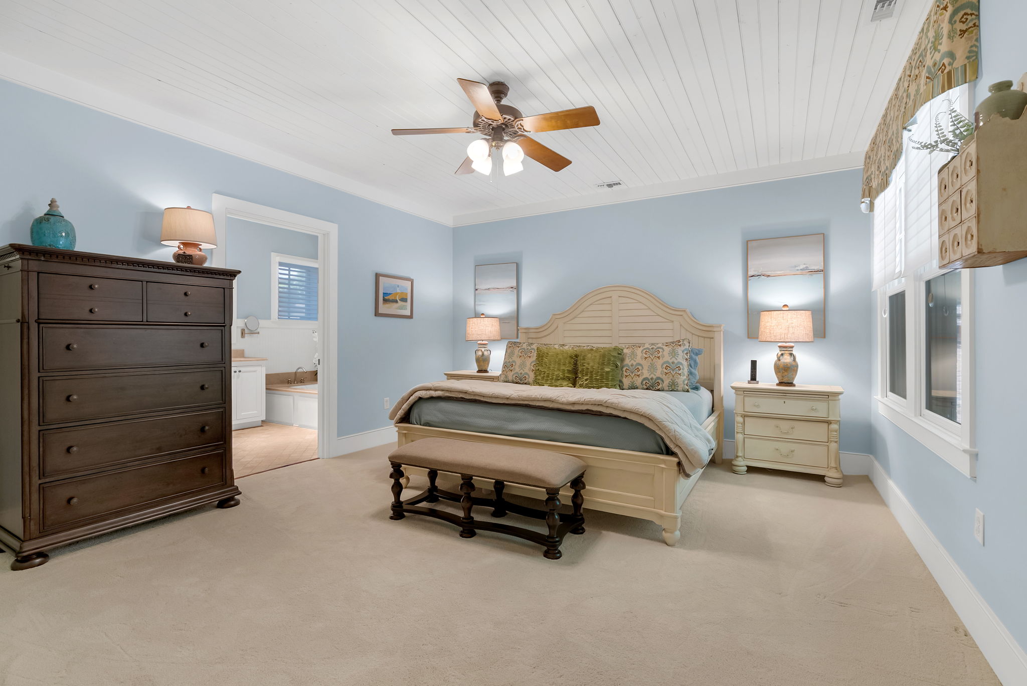  1242 Reserve Boulevard, Sunset, SC 29685 - 物件實景