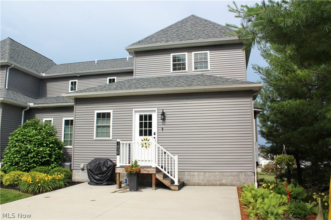 Lake Milton, Ohio, 44429, United States, 3 Bedrooms Bedrooms, ,3 BathroomsBathrooms,Residential,For Sale,2024644