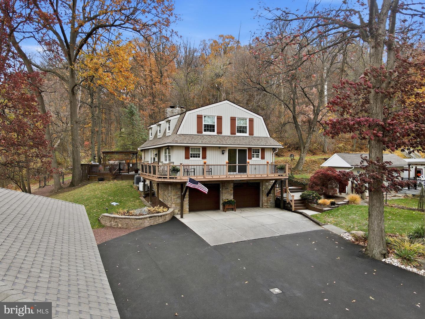 Allentown, Pennsylvania, 18103, United States, 3 Bedrooms Bedrooms, ,2 BathroomsBathrooms,Residential,For Sale,1993254