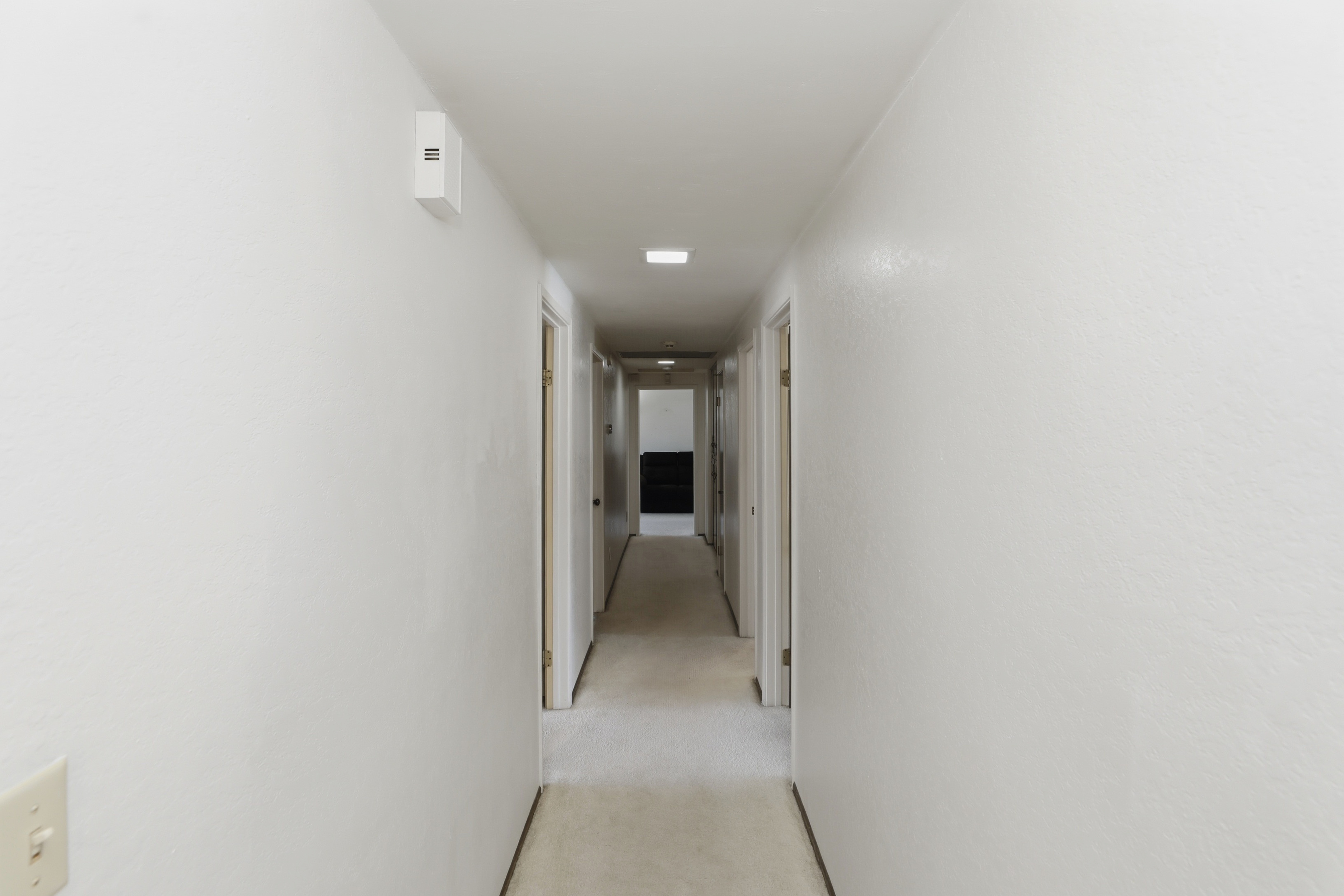  17652 Calle Del Corral, Riverside, CA 92504 - 物件實景