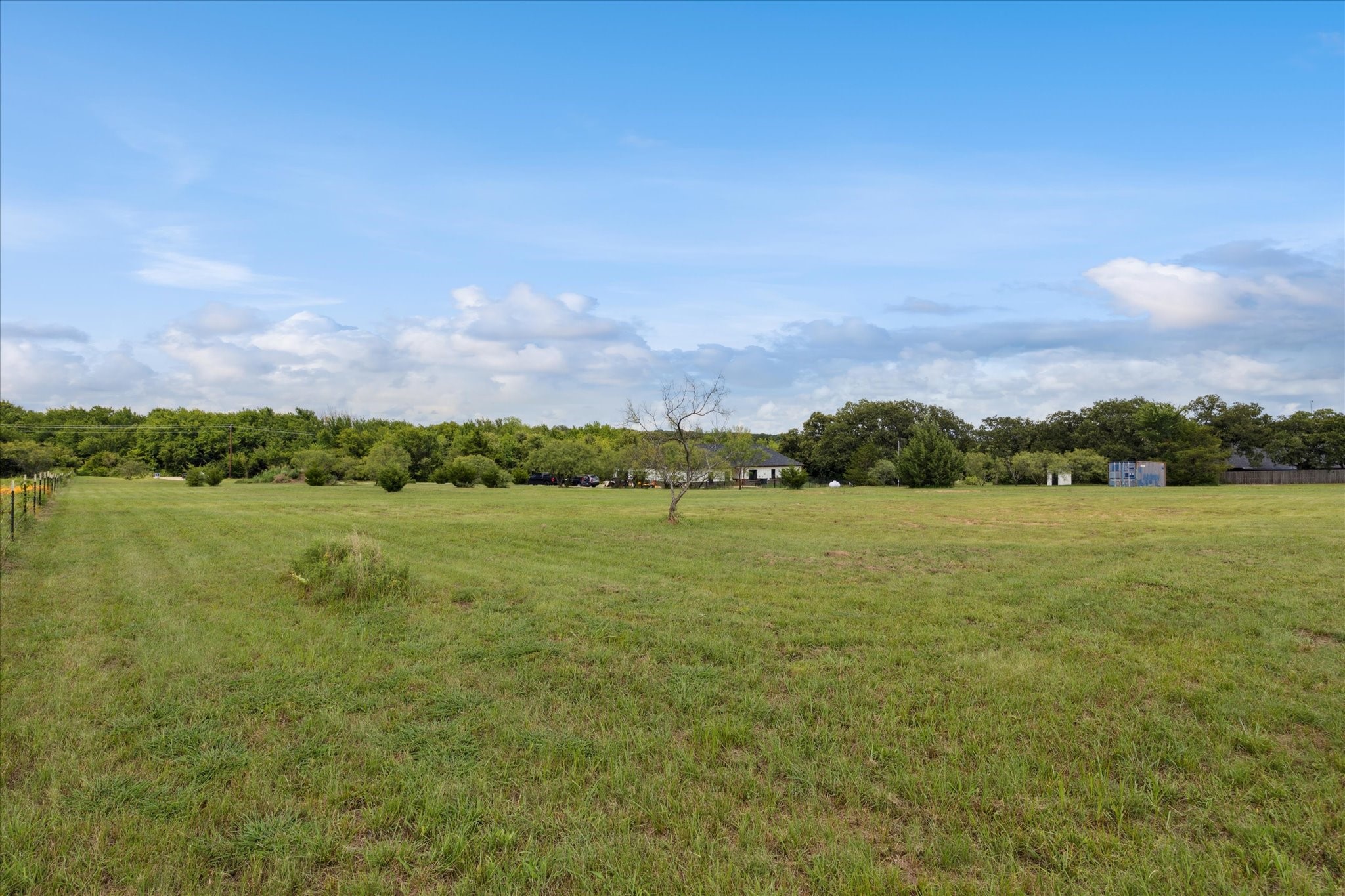 Bowie, Texas, 76230, United States, 4 Bedrooms Bedrooms, ,4 BathroomsBathrooms,Residential,For Sale,1895366
