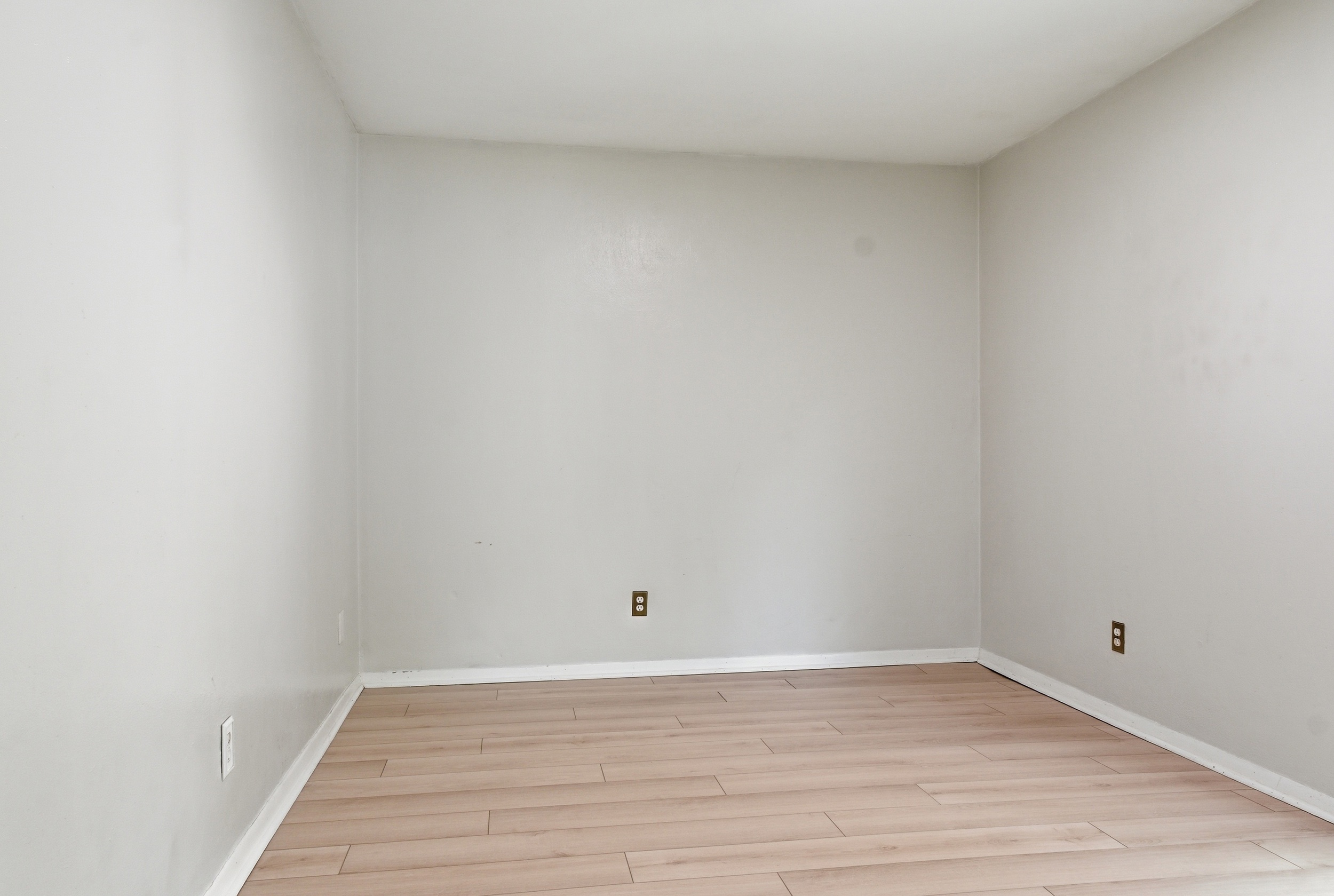 3813 Broadleaf Court, Virginia Beach, VA, 23453 - 物件實景
