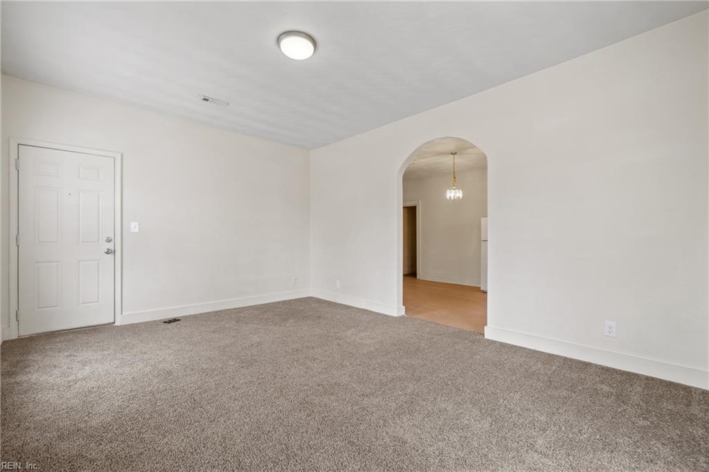 Portsmouth, Virginia, 23704, United States, ,Residential,For Sale,1776933