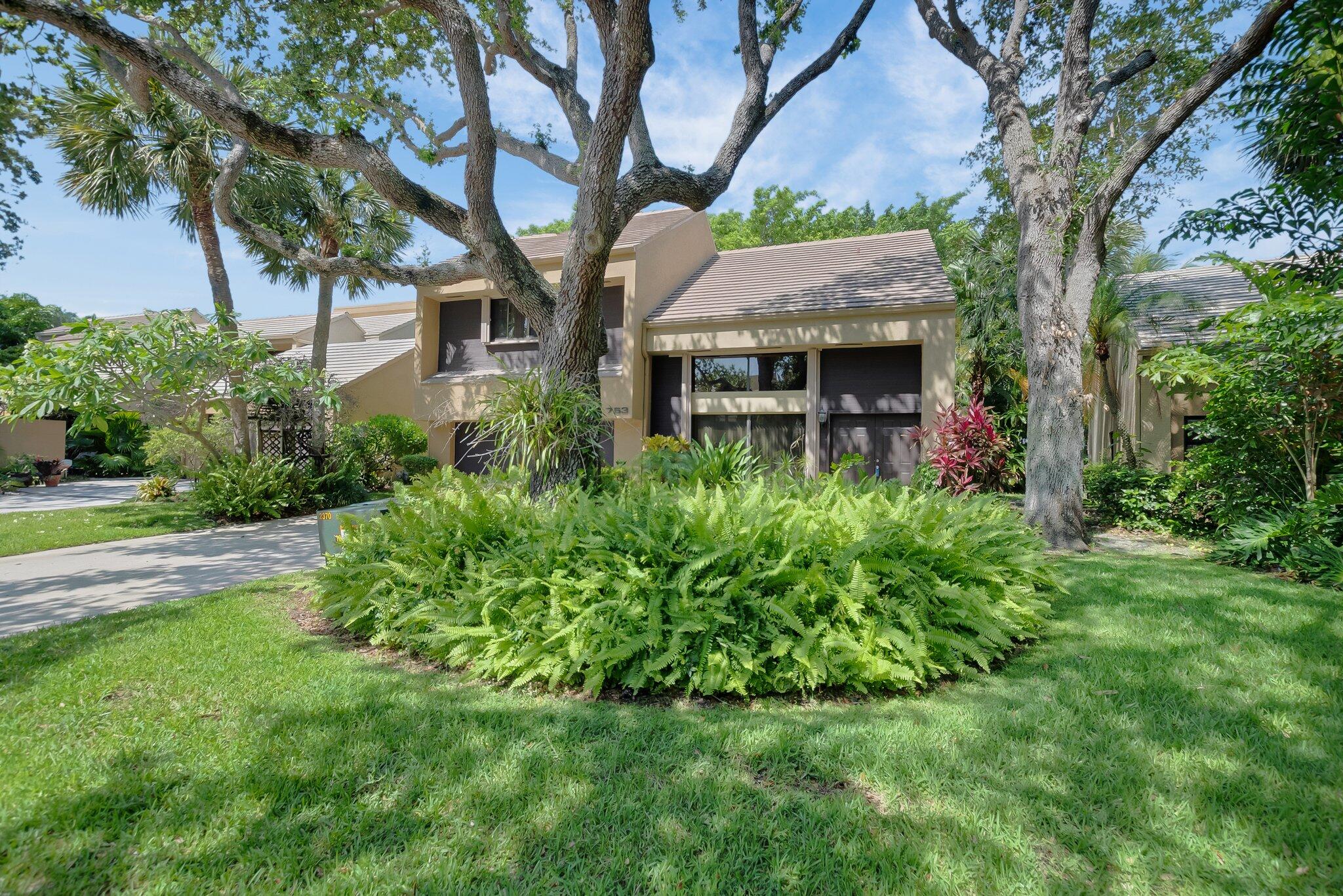 Boca Raton, Florida, 33486, United States, 3 Bedrooms Bedrooms, ,3 BathroomsBathrooms,Residential,For Sale,1839794