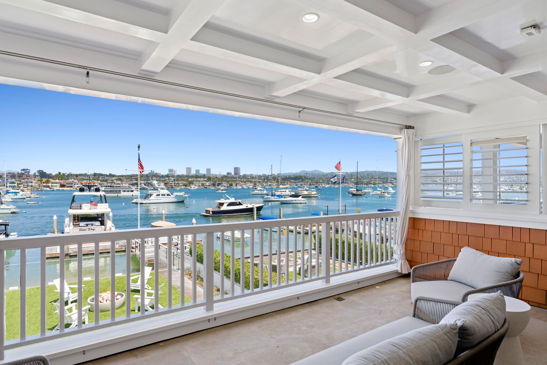  928 East Balboa Boulevard, Newport Beach, CA 92661 - 物件實景