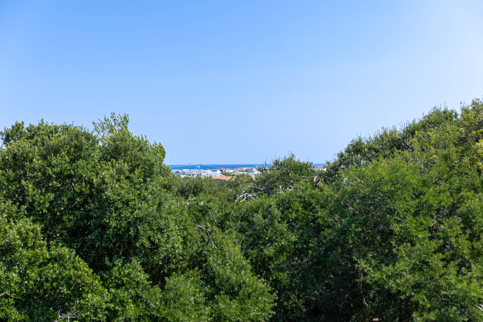  4901 Palmer Drive, Kitty Hawk, NC 27949 - 物件實景