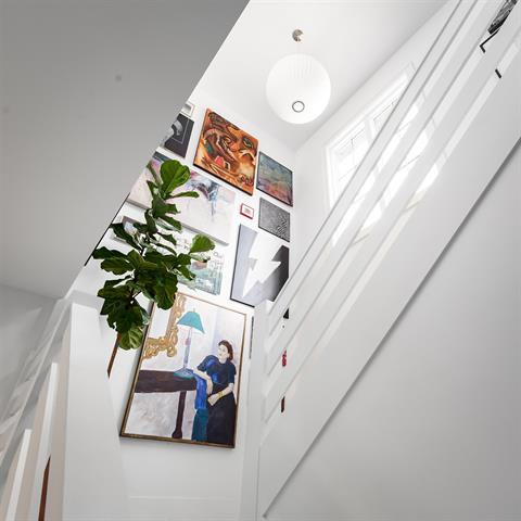 Florence, Alabama, 35630, United States, 4 Bedrooms Bedrooms, ,4 BathroomsBathrooms,Residential,For Sale,1988218