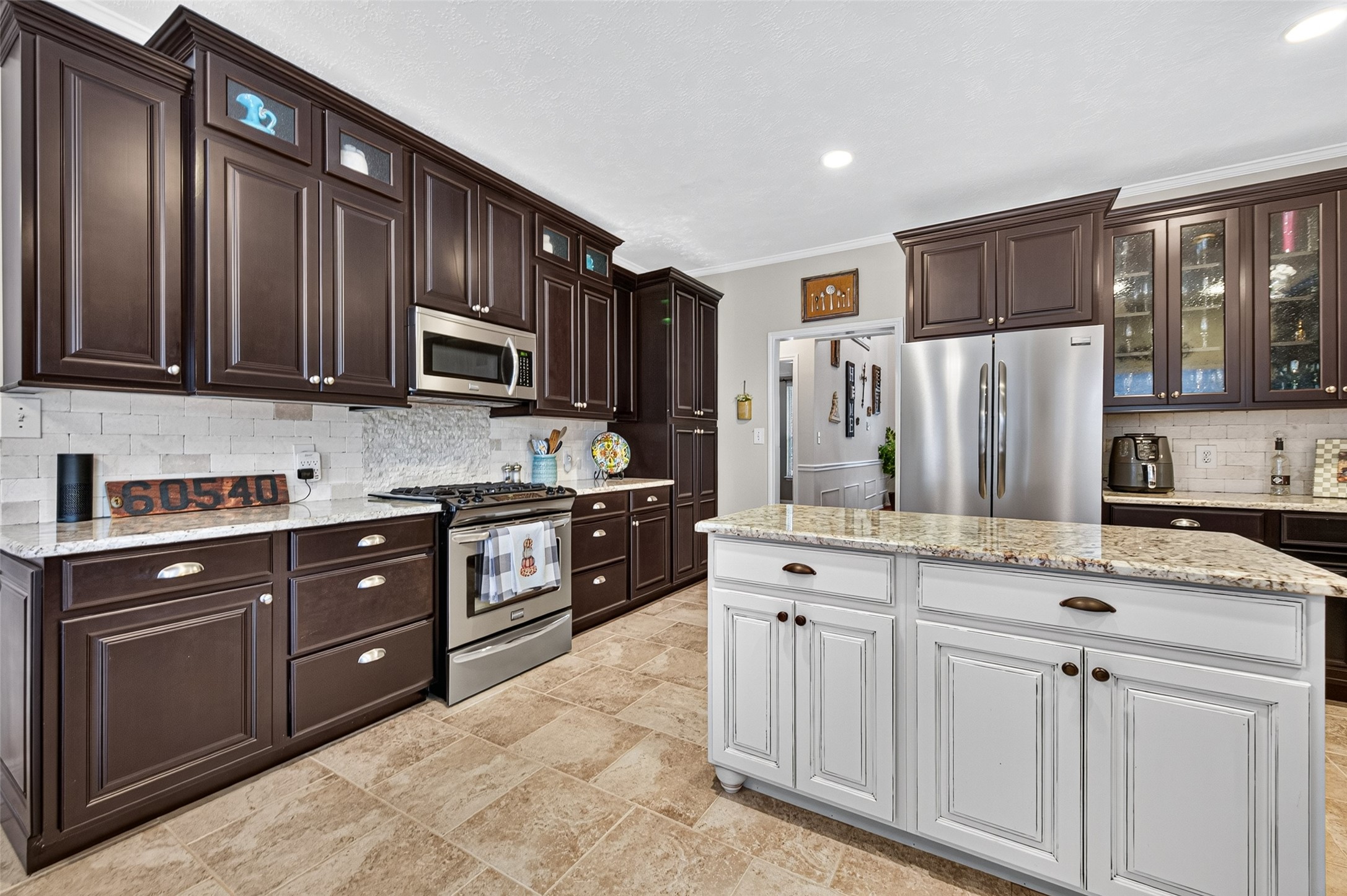  2907 Prairie Hill Court - 物件實景