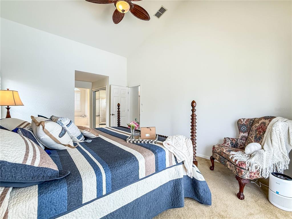 Punta Gorda, Florida, 33955, United States, 3 Bedrooms Bedrooms, ,2 BathroomsBathrooms,Residential,For Sale,1912432
