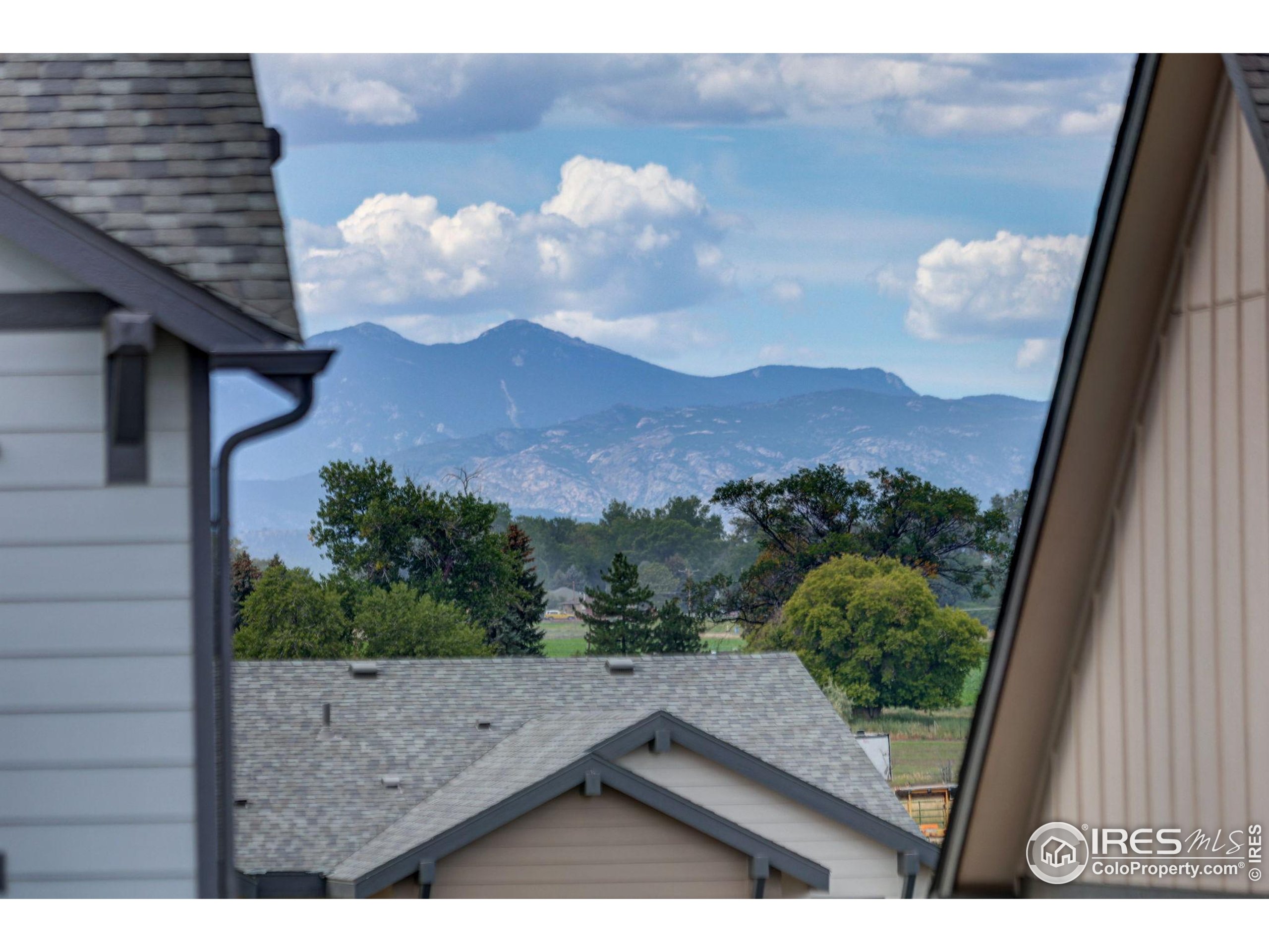 Mead, Colorado, 80542, United States, 5 Bedrooms Bedrooms, ,3 BathroomsBathrooms,Residential,For Sale,1941802