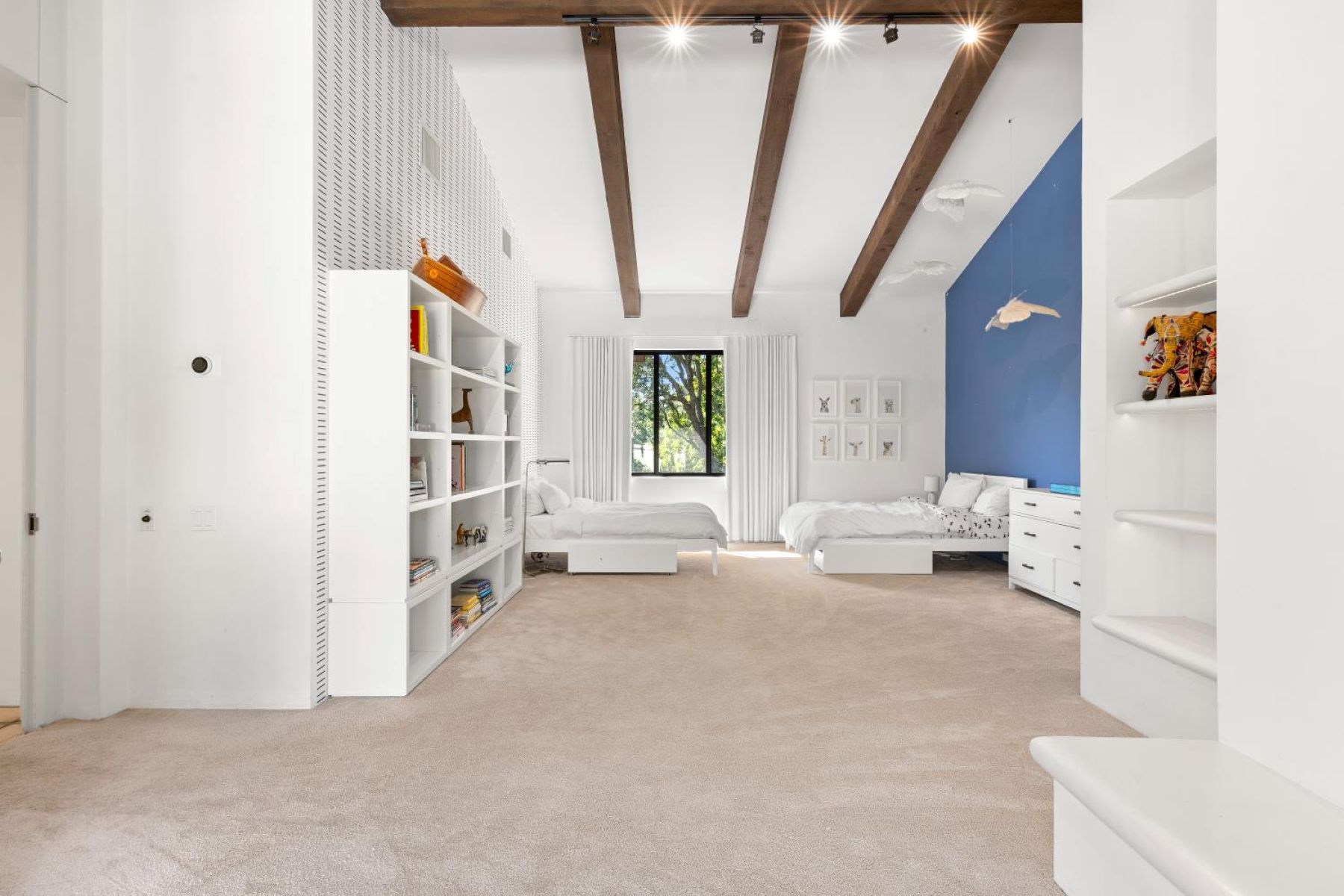  7640 Tobia Way, Fair Oaks, CA 95628 - 物件實景