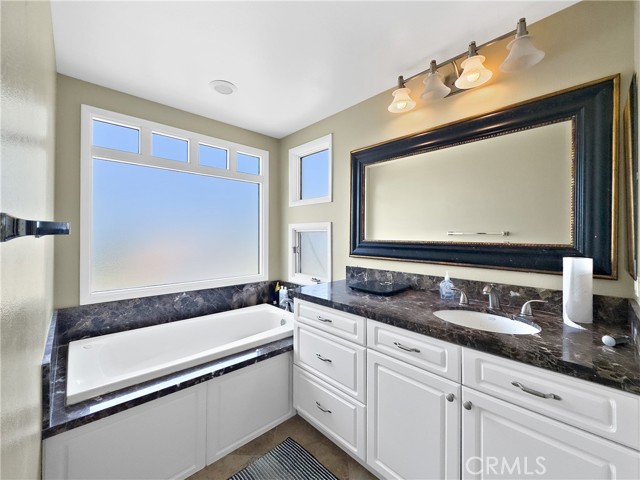 San Clemente, California, 92672, United States, ,Residential,For Sale,1849247