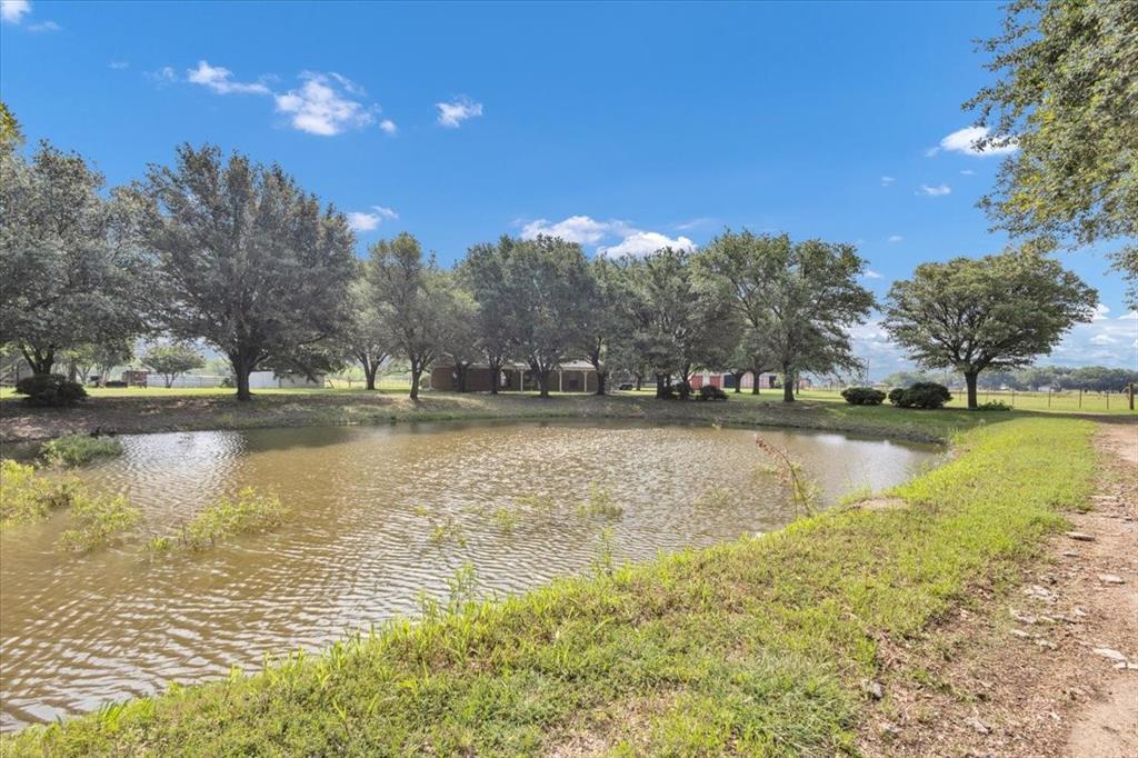 Kaufman, Texas, 75142, United States, 3 Bedrooms Bedrooms, ,2 BathroomsBathrooms,Residential,For Sale,1848066