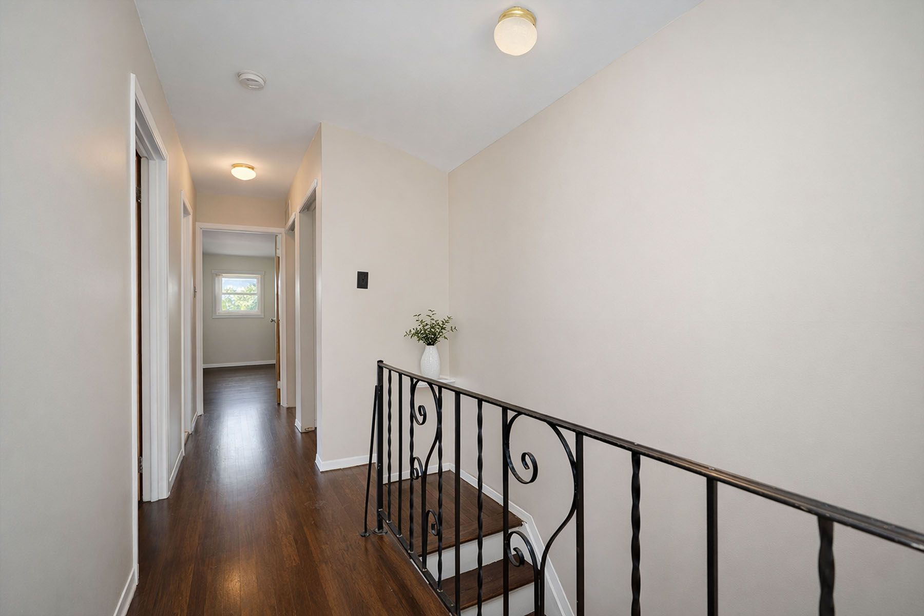 58 Kingsbridge Avenue, Bulls Head, NY 10314 - 物件實景