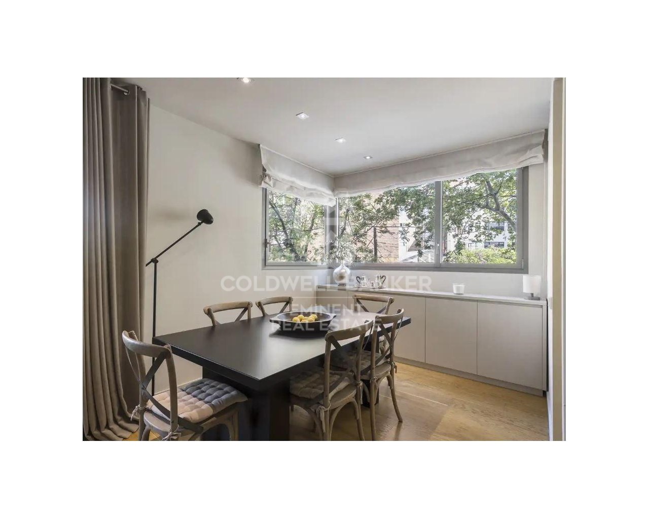 Barcelona, Barcelona, Sarri? - Sant Gervasi, Les T, Barcelona, Catalonia, ES, 4 Bedrooms Bedrooms, ,2 BathroomsBathrooms,Residential,For Sale,Barcelona, Barcelona, Sarri? - Sant Gervasi, Les T,1616215