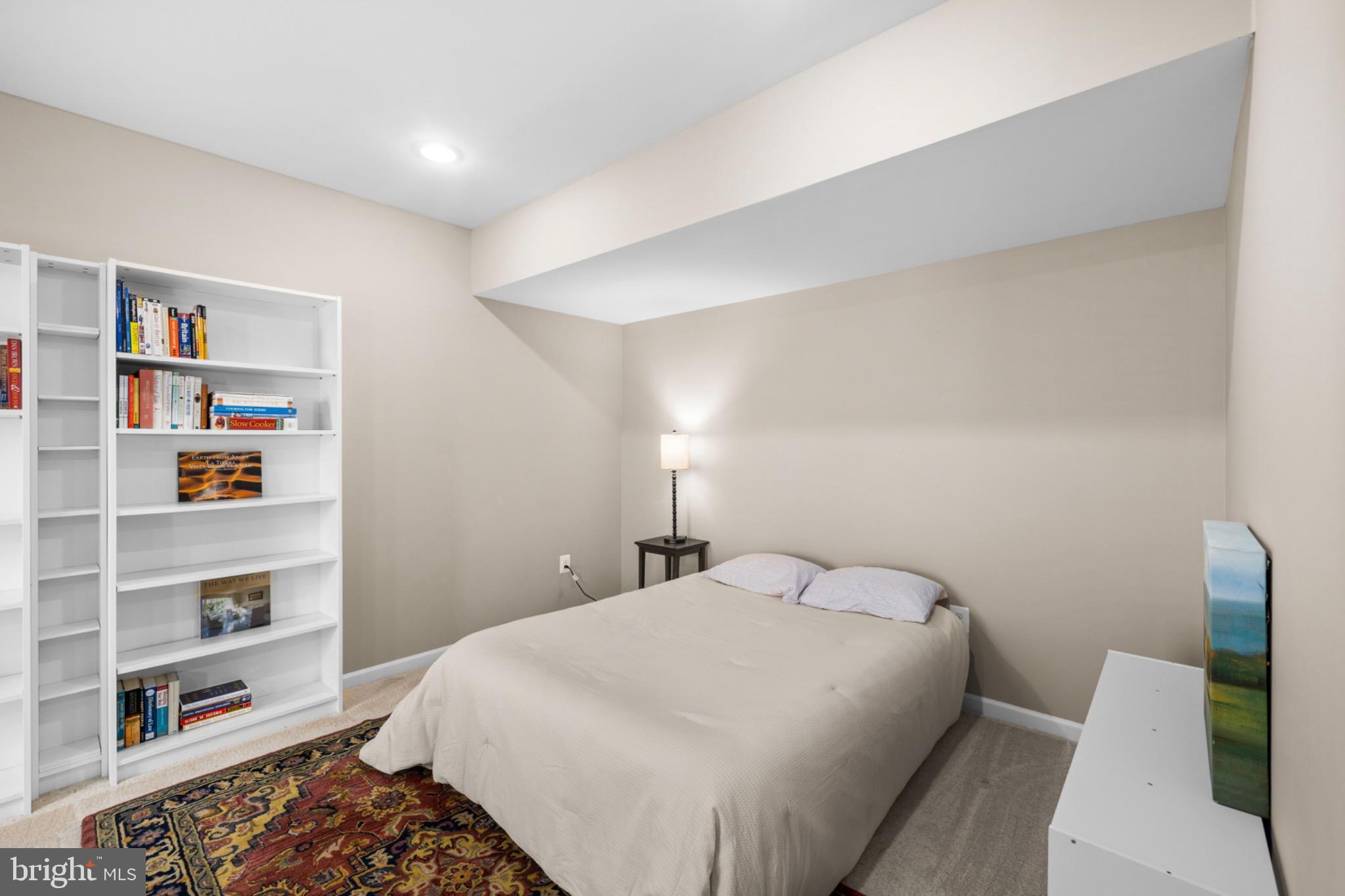 Stafford, Virginia, 22554, United States, 4 Bedrooms Bedrooms, ,5 BathroomsBathrooms,Residential,For Sale,1988642