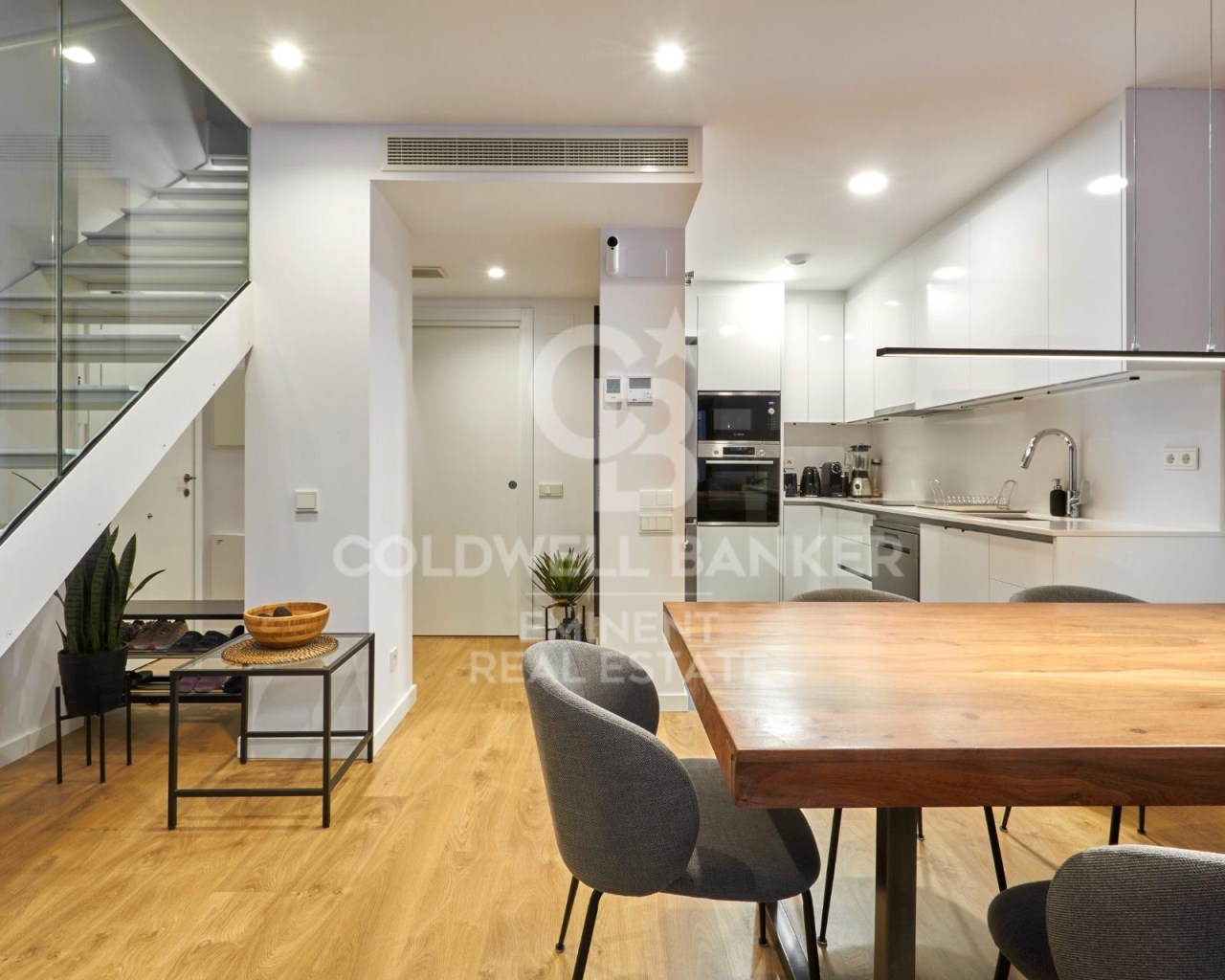 Barcelona, Barcelona, Sants ? Montju?c Barcelona, Barcelona, Catalonia, ES, 2 Bedrooms Bedrooms, ,3 BathroomsBathrooms,Residential,For Sale,Barcelona, Barcelona, Sants ? Montju?c Barcelona, ,1662195