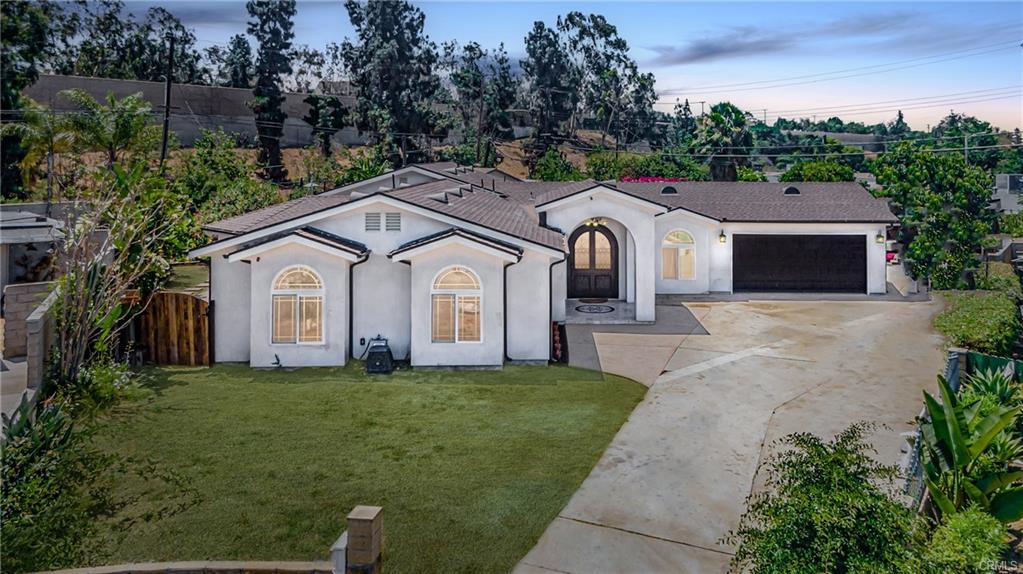 3697 Elford Dr, Whittier, California, 90601, United States, 4 Bedrooms Bedrooms, ,5 BathroomsBathrooms,Residential,For Sale,3697 Elford Dr,1103962