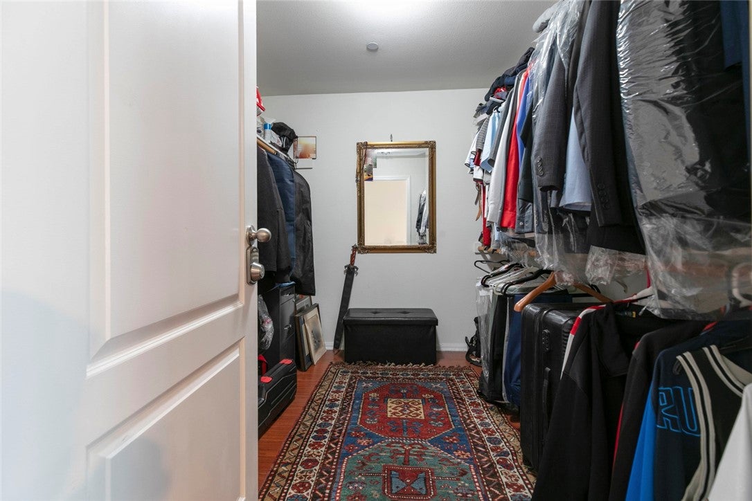 Sun Valley, California, 91352, United States, 3 Bedrooms Bedrooms, ,3 BathroomsBathrooms,Residential,For Sale,1938832