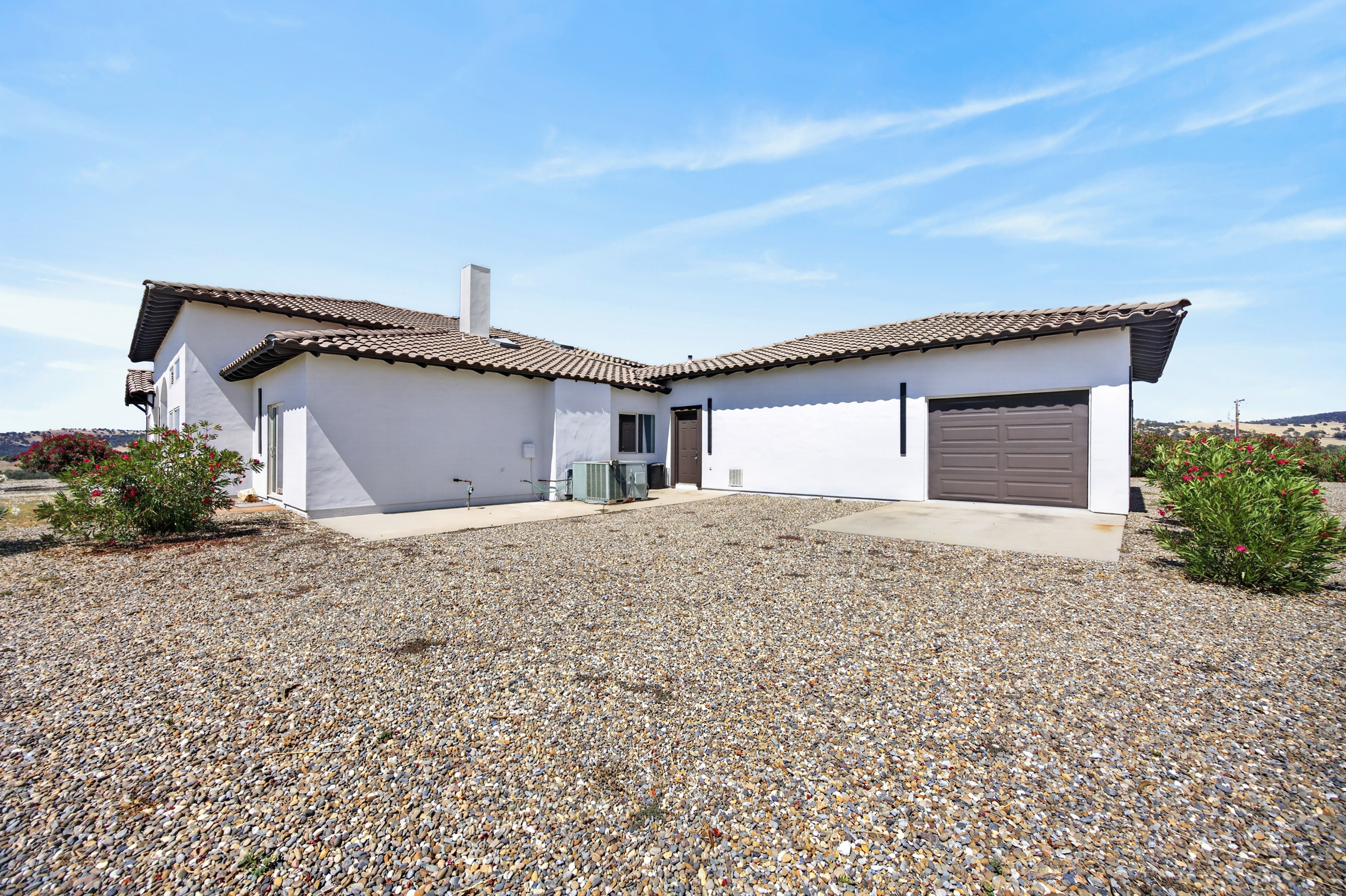  7630 Goose Hill Ranch Road, Ione, CA 95640 - 物件實景