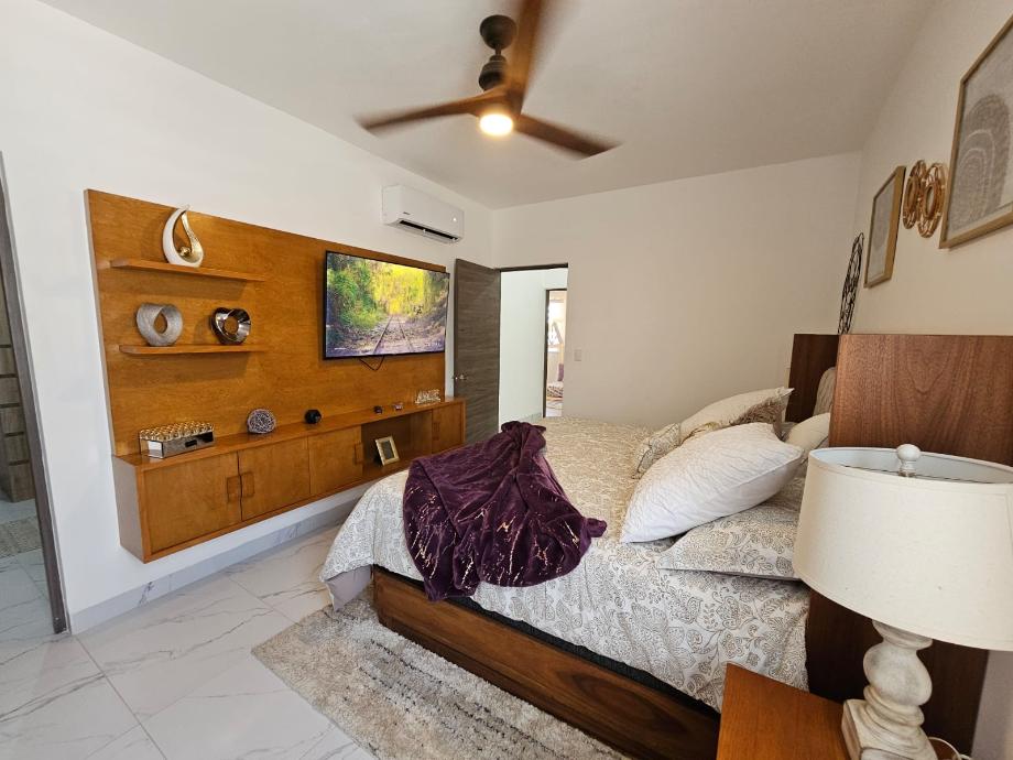 PASEO DEL CICLON, Torreón, Coahuila de Zaragoza, 27258, Mexico, 3 Bedrooms Bedrooms, ,3 BathroomsBathrooms,Residential,For Sale,PASEO DEL CICLON,1235284