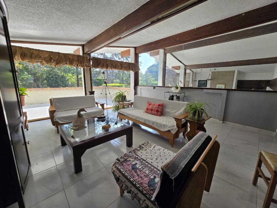 Atizapán de Zaragoza, Estado de méxico, 52959, Mexico, 3 Bedrooms Bedrooms, ,4 BathroomsBathrooms,Residential,For Sale,1971452