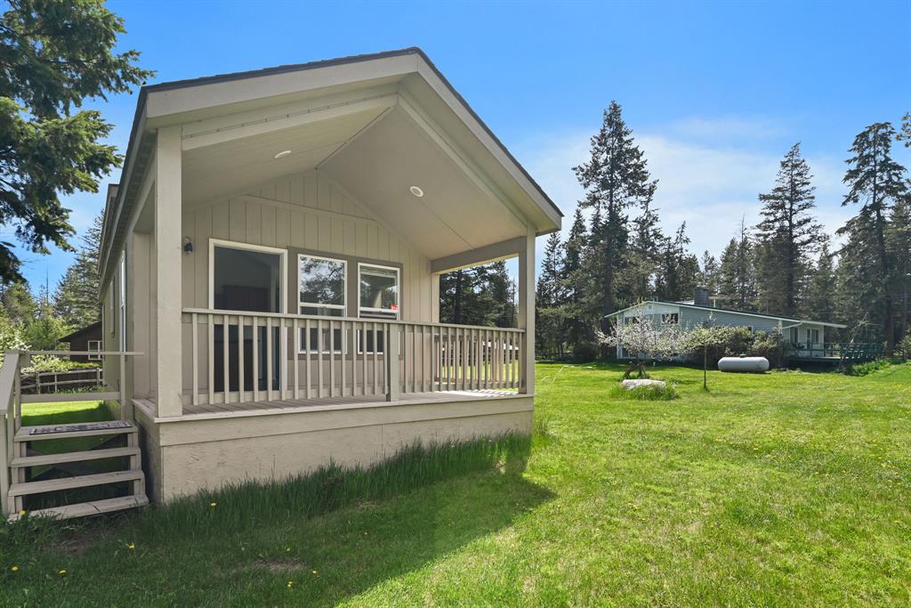 Whitefish, Montana, 59937, United States, 6 Bedrooms Bedrooms, ,3 BathroomsBathrooms,Residential,For Sale,1980352