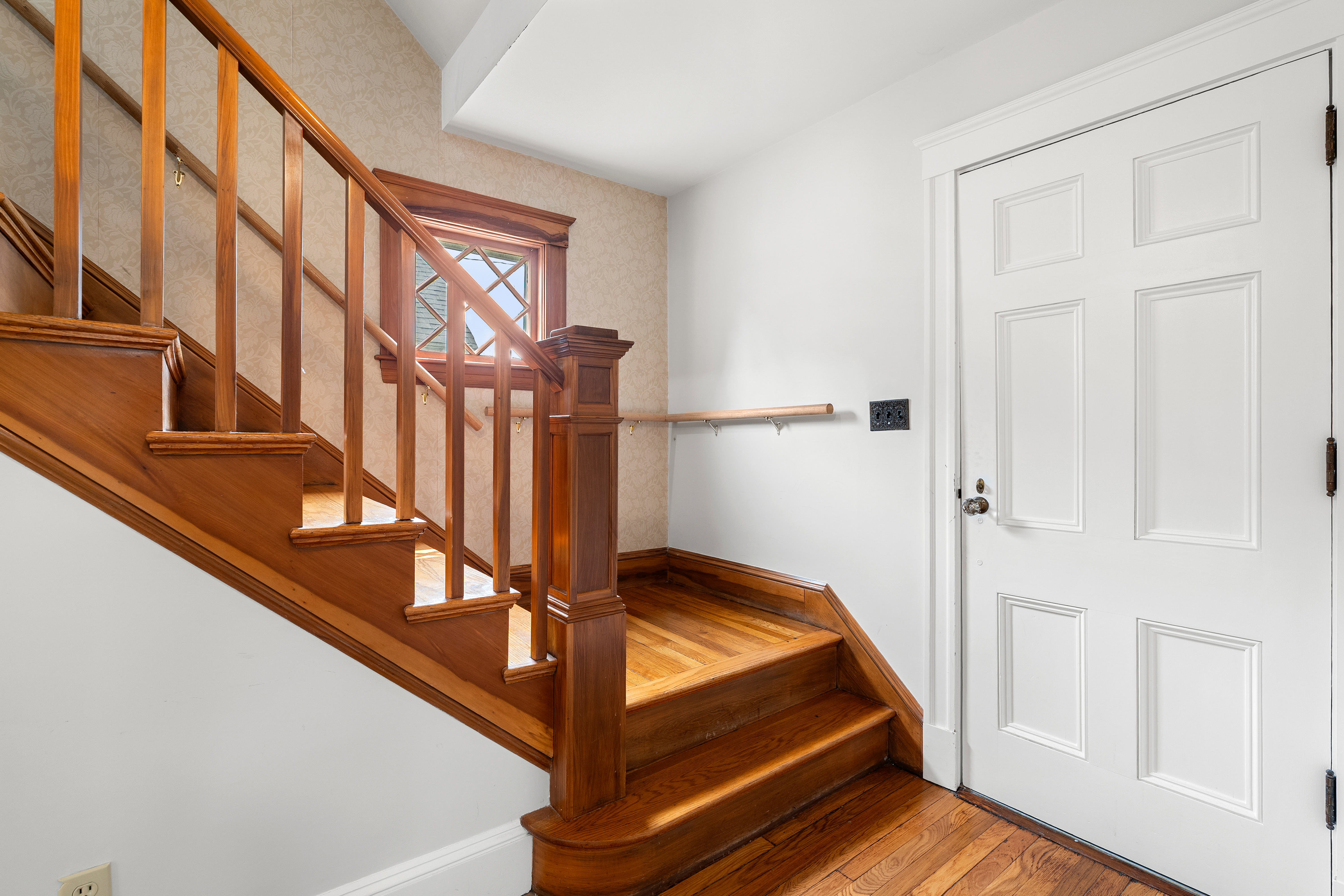  67 Ronald Road, Arlington, MA, 02474 - 物件實景