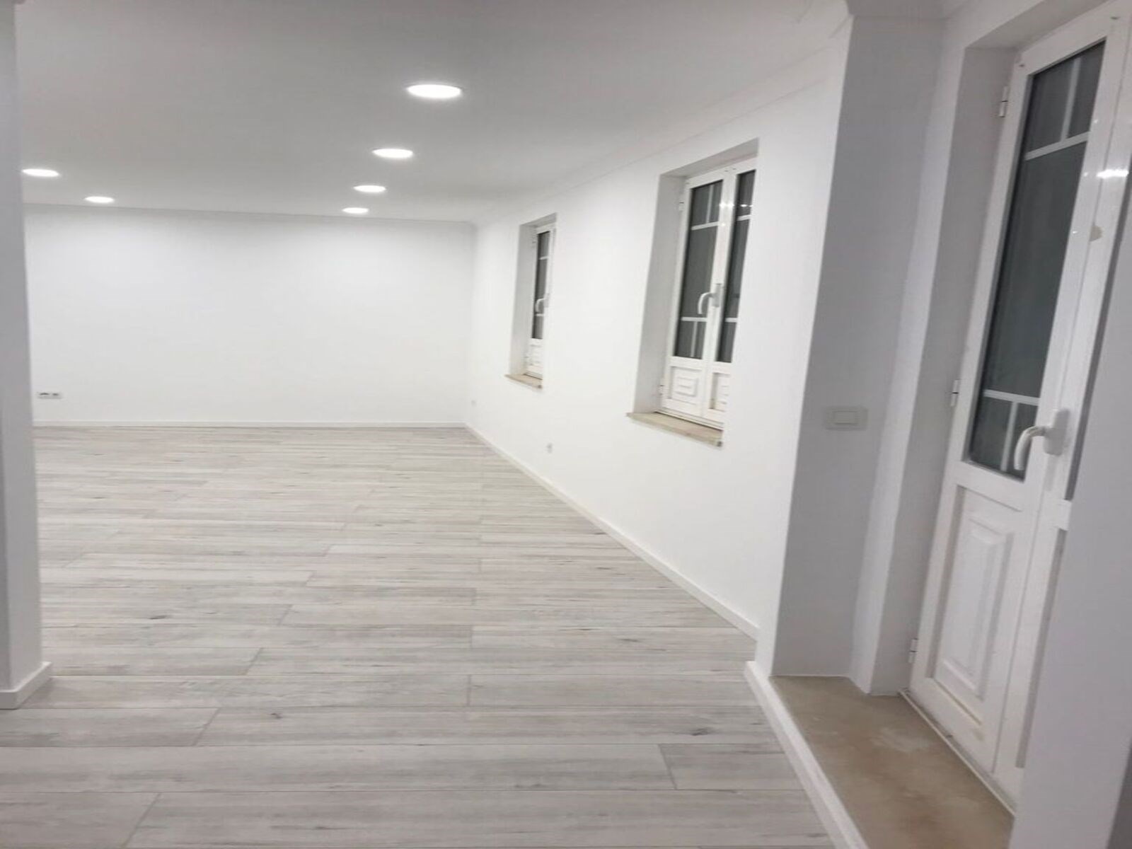 Beja, Beja, 7800-475, PT, ,Residential,For Sale,1700798