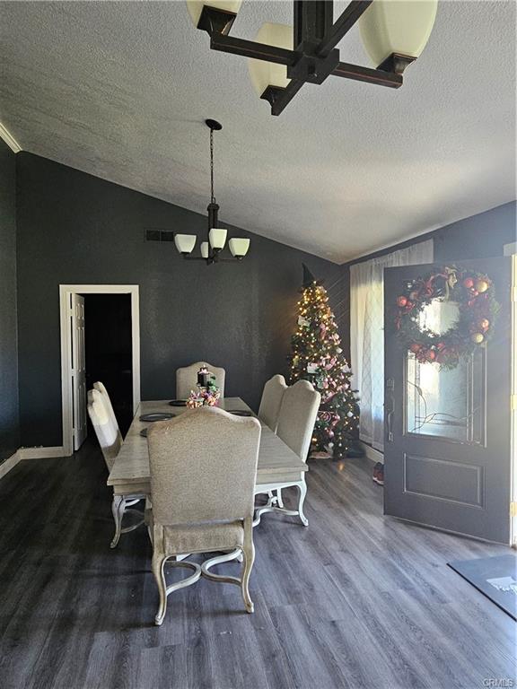 Riverside, California, 92509, United States, 5 Bedrooms Bedrooms, ,3 BathroomsBathrooms,Residential,For Sale,2005871